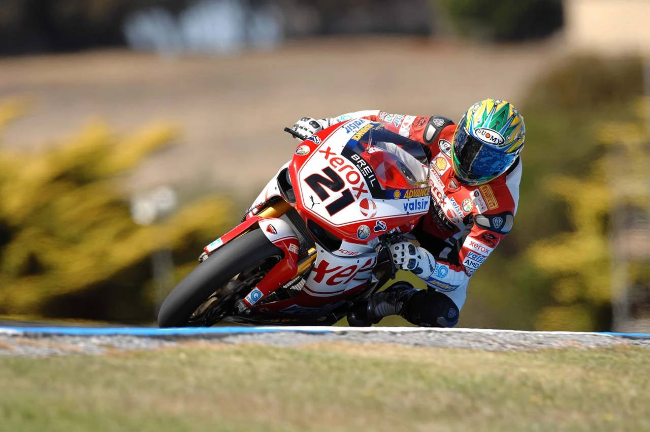 big_03_troy_bayliss_d1_2.webp
