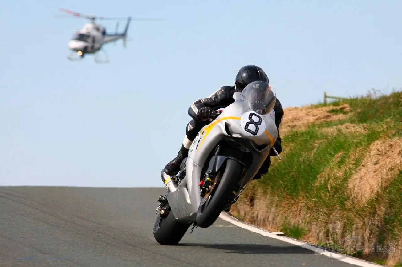 big_GuyMartin010.webp