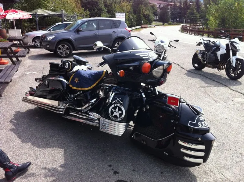 big_police_department1.webp
