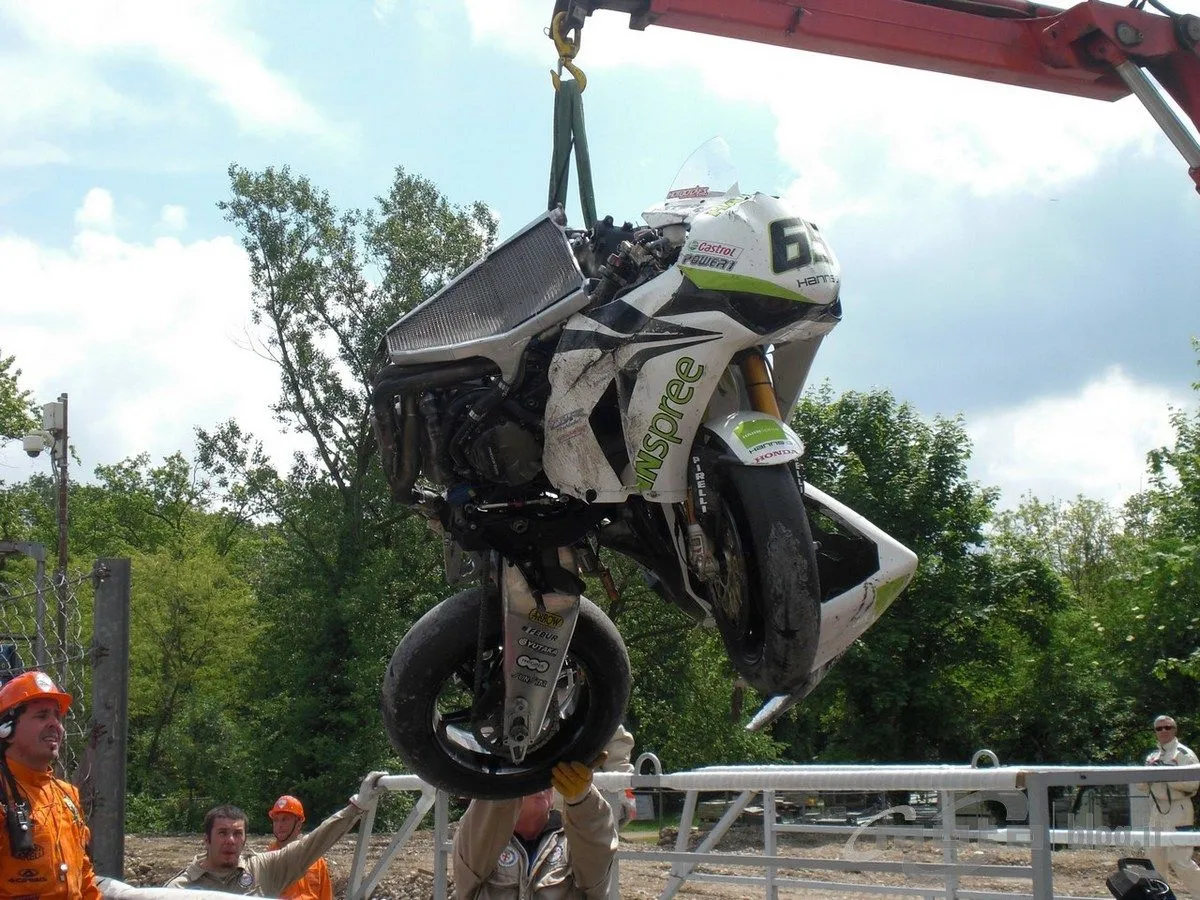 big_SBK_2010_monza_rea.webp