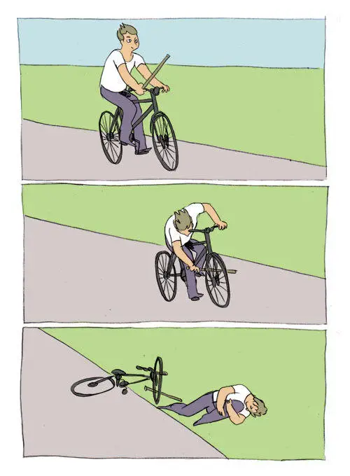 Bike-Fall (2).webp
