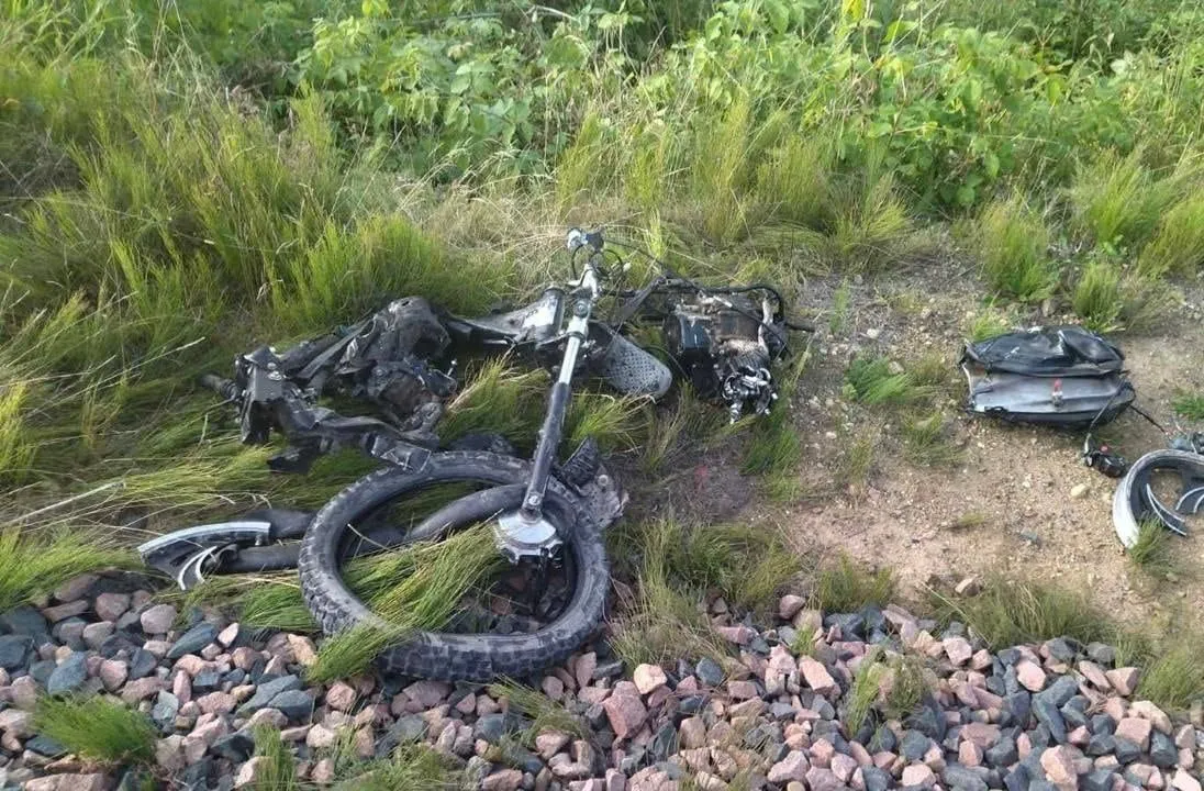 bike1.webp