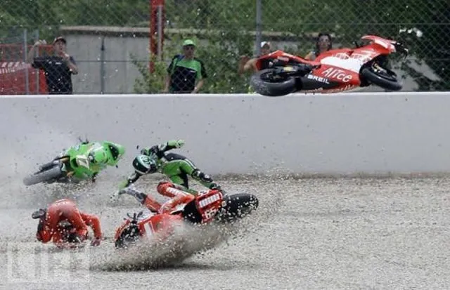 bike_wrecks_640_01.webp