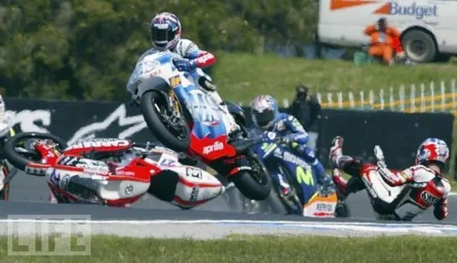 bike_wrecks_640_04.webp