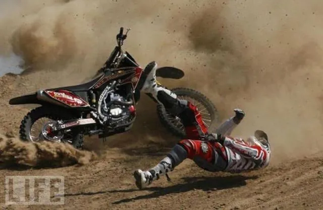 bike_wrecks_640_11.webp