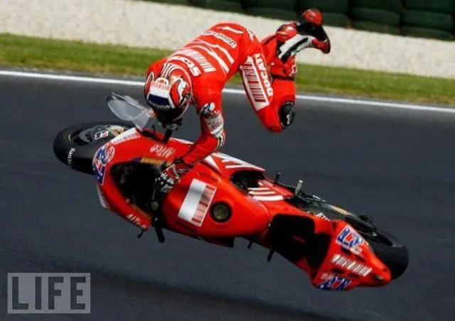bike_wrecks_640_13.webp