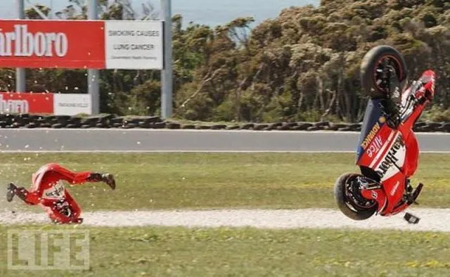 bike_wrecks_640_14.webp