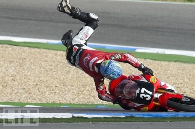 bike_wrecks_640_15.webp