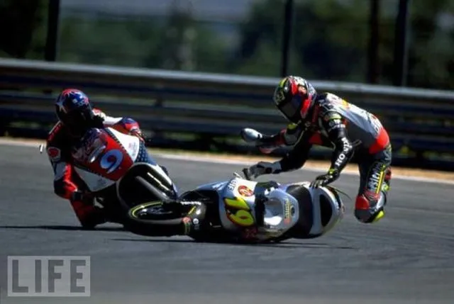 bike_wrecks_640_16.webp