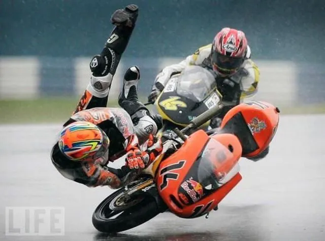 bike_wrecks_640_17.webp