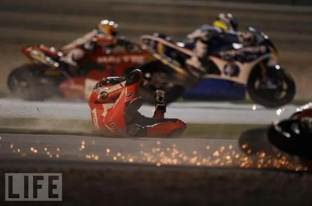 bike_wrecks_640_18.webp