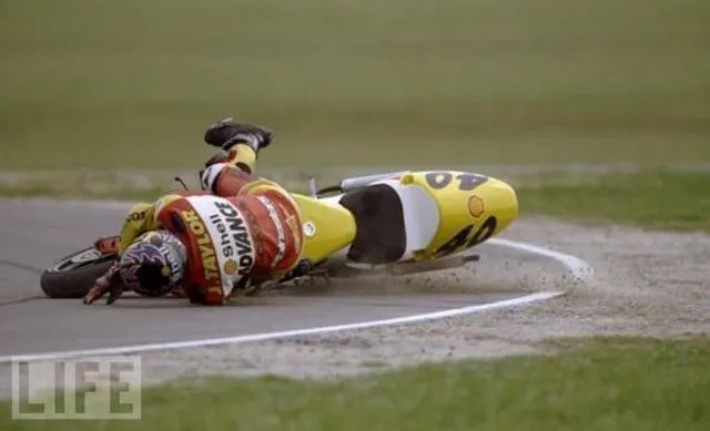 bike_wrecks_640_19.webp