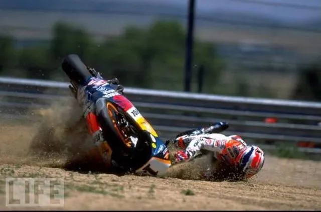 bike_wrecks_640_20.webp