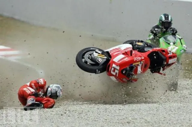 bike_wrecks_640_21.webp