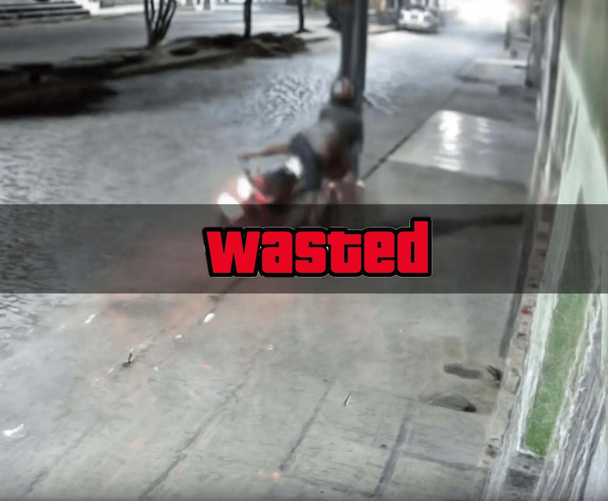 biker_wasted.webp