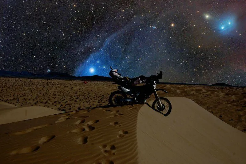 bikespace.webp