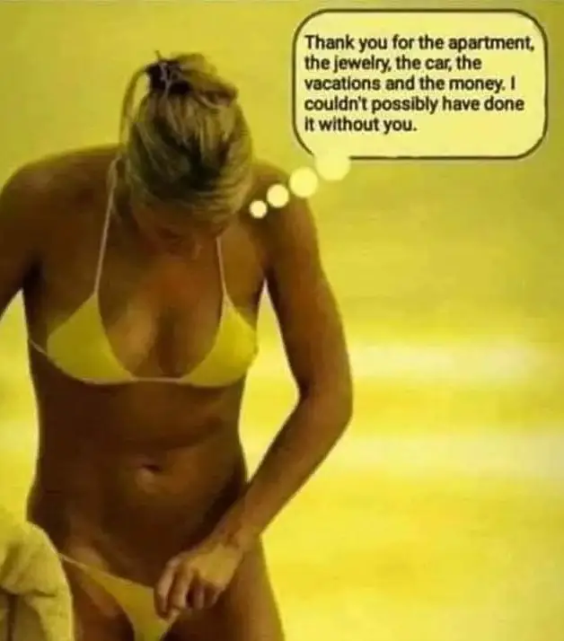bikini.webp