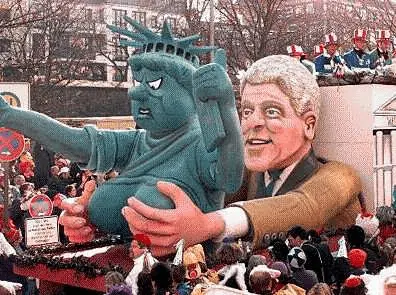 Bill-Clinton-groping-Statue-of-Liberty.webp
