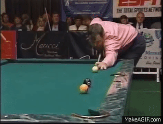 billiards.gif