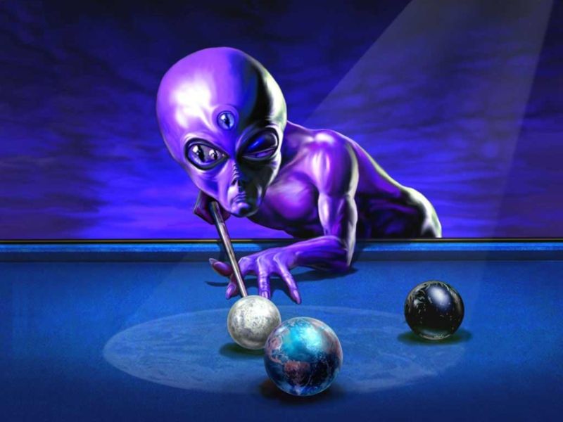 billiards-tables-alien-life-forms-1600x1200-wallpaper_www-wallmay-com_35.jpg