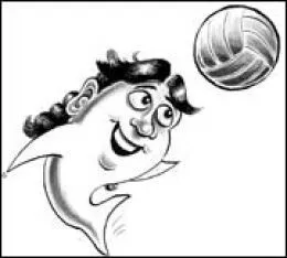 Billy_the_fish.webp
