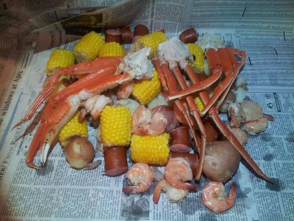 BIRTHDAYdinner.webp