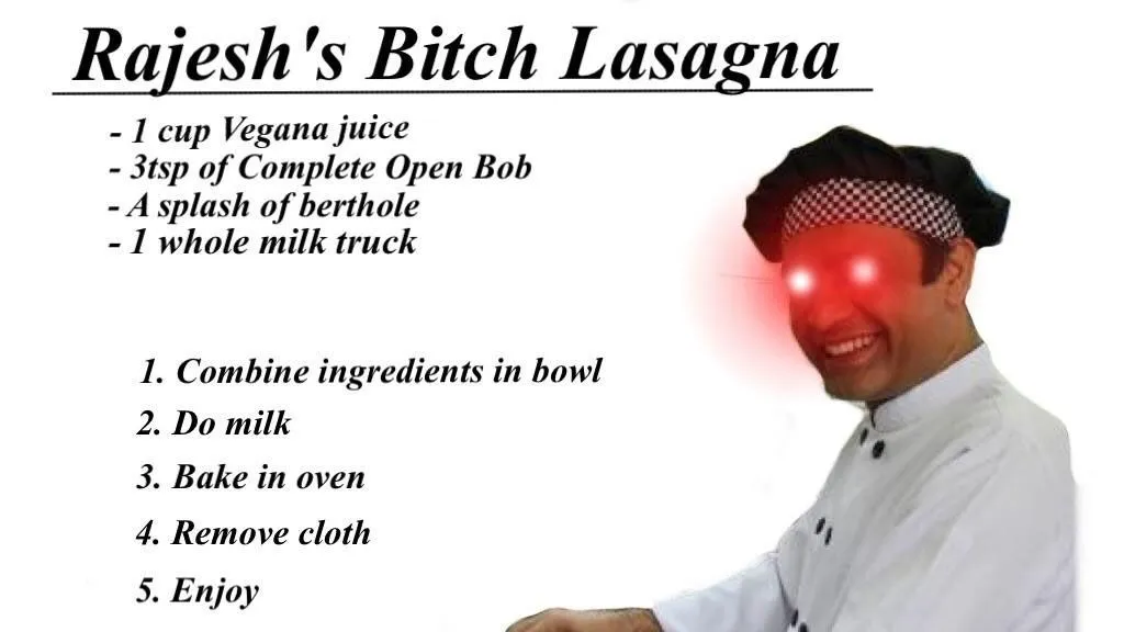 bitchhhlasagnaa.webp