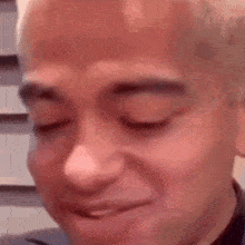 bite-lip-sexy.gif