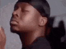 black-black-hat.gif