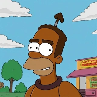 black cletus.webp