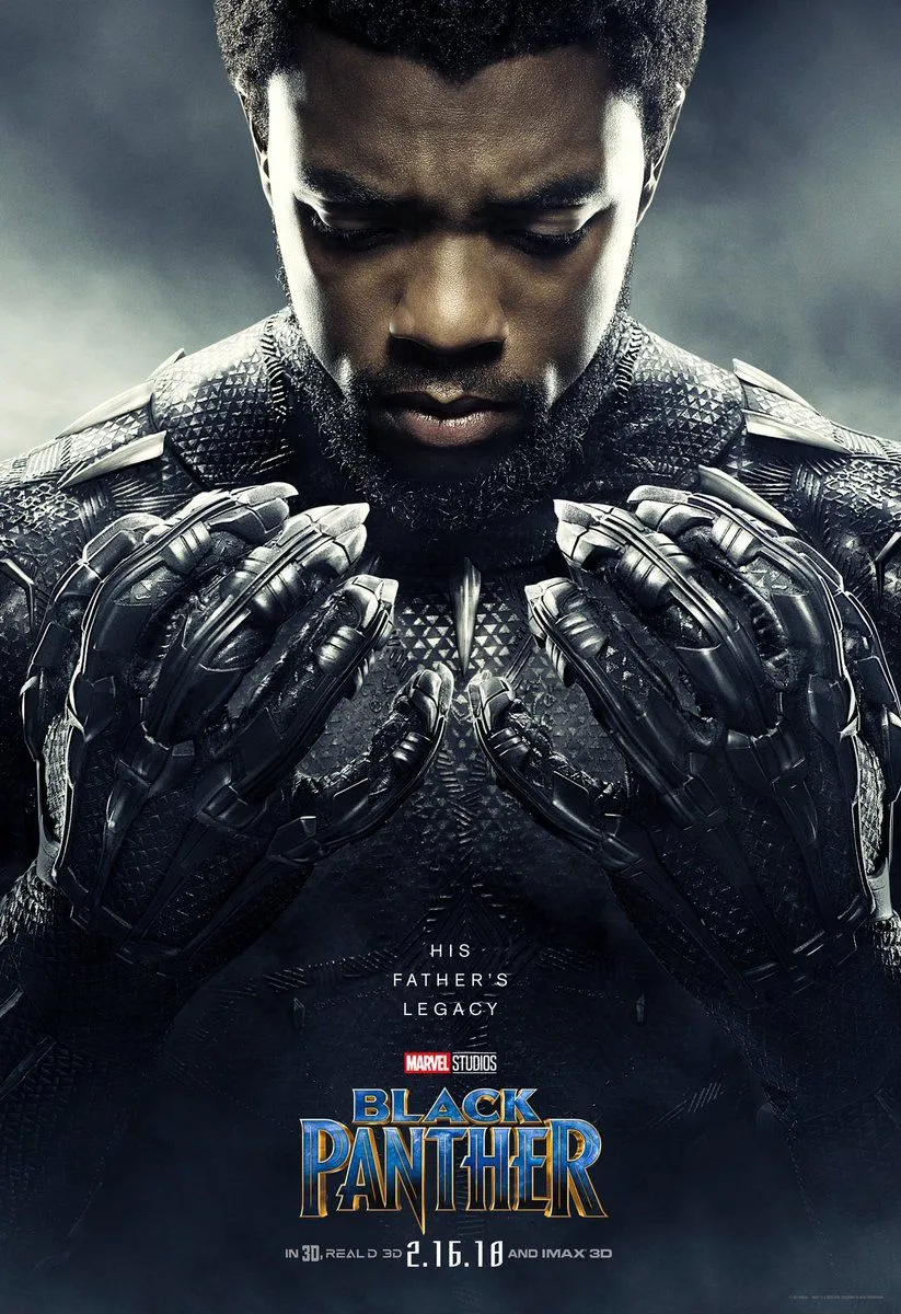 black-panther-poster.webp