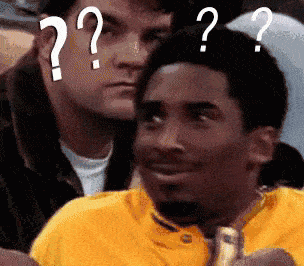 black-people-surprised.gif