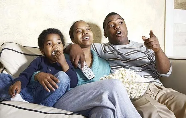 black ven cap family.webp