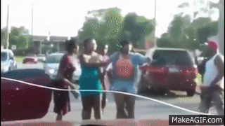 black women hit.gif