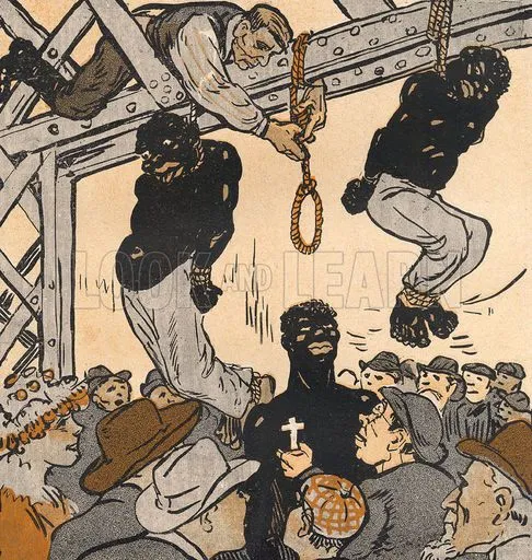 blacks hanged.webp
