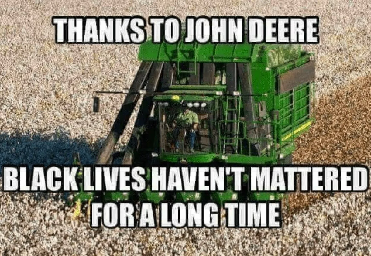 blacks john deere.webp