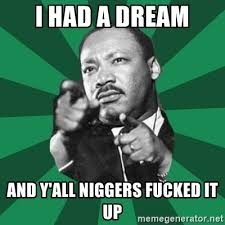 blacks mlk.webp