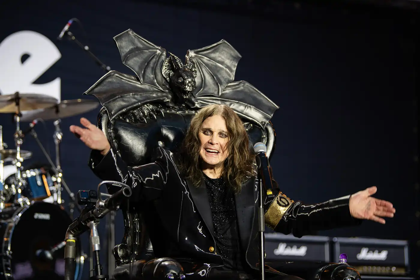 blacksabbath-finish-journey-began-head-1007915875.webp