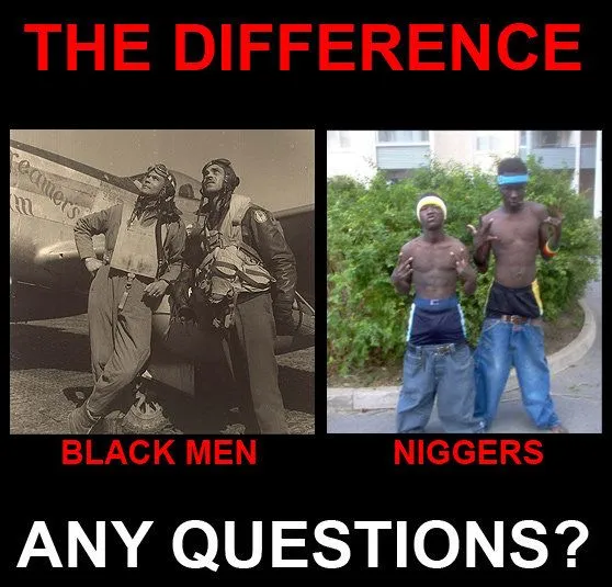 blackvsniggers.webp