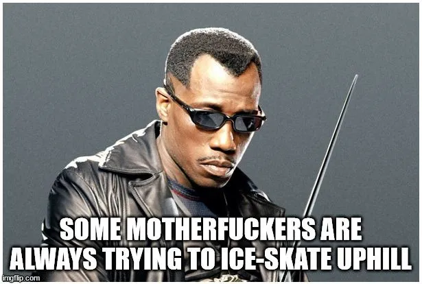 Blade-SMATTIU.jpg