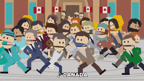 blame-canada-gif-7.gif