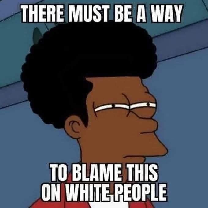 Blame White People.webp