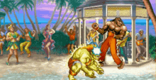 blanka-electric-thunder.gif