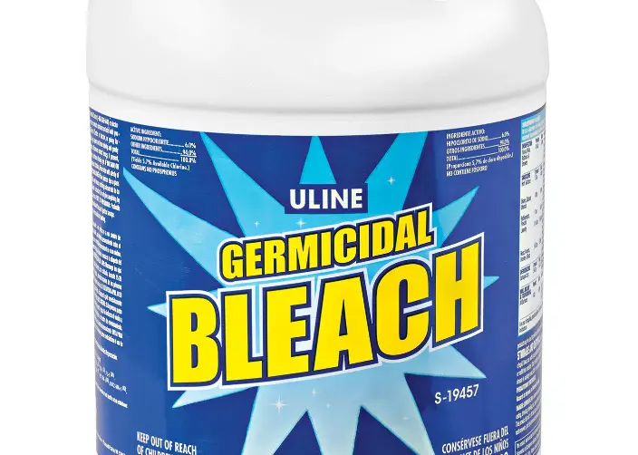 Bleach.webp