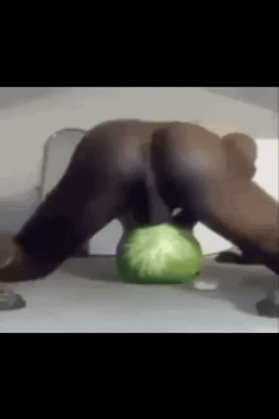 blfw m.gif