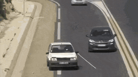Blind Man.gif