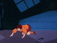 blind-velma.gif