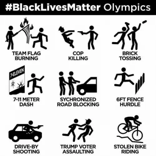 BLM Olympics.webp
