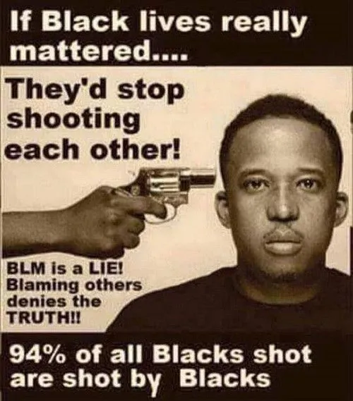 blm.webp