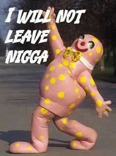 Blobby.webp